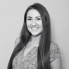 Tervisekindlustus, Terviselahendus, ergo tervisekindlustus, vabatahtlik tervisekindlustus, vabatahtlik ravikindlustus, tööandja tervisekindlustus, tervise kindlustus, töötaja tervisekindlustus