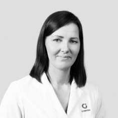 Katrin Ulst