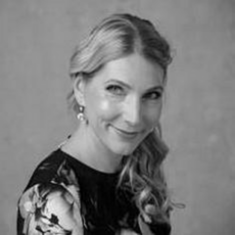 Triin Eglit (PhD)