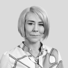 Kärt Maanas