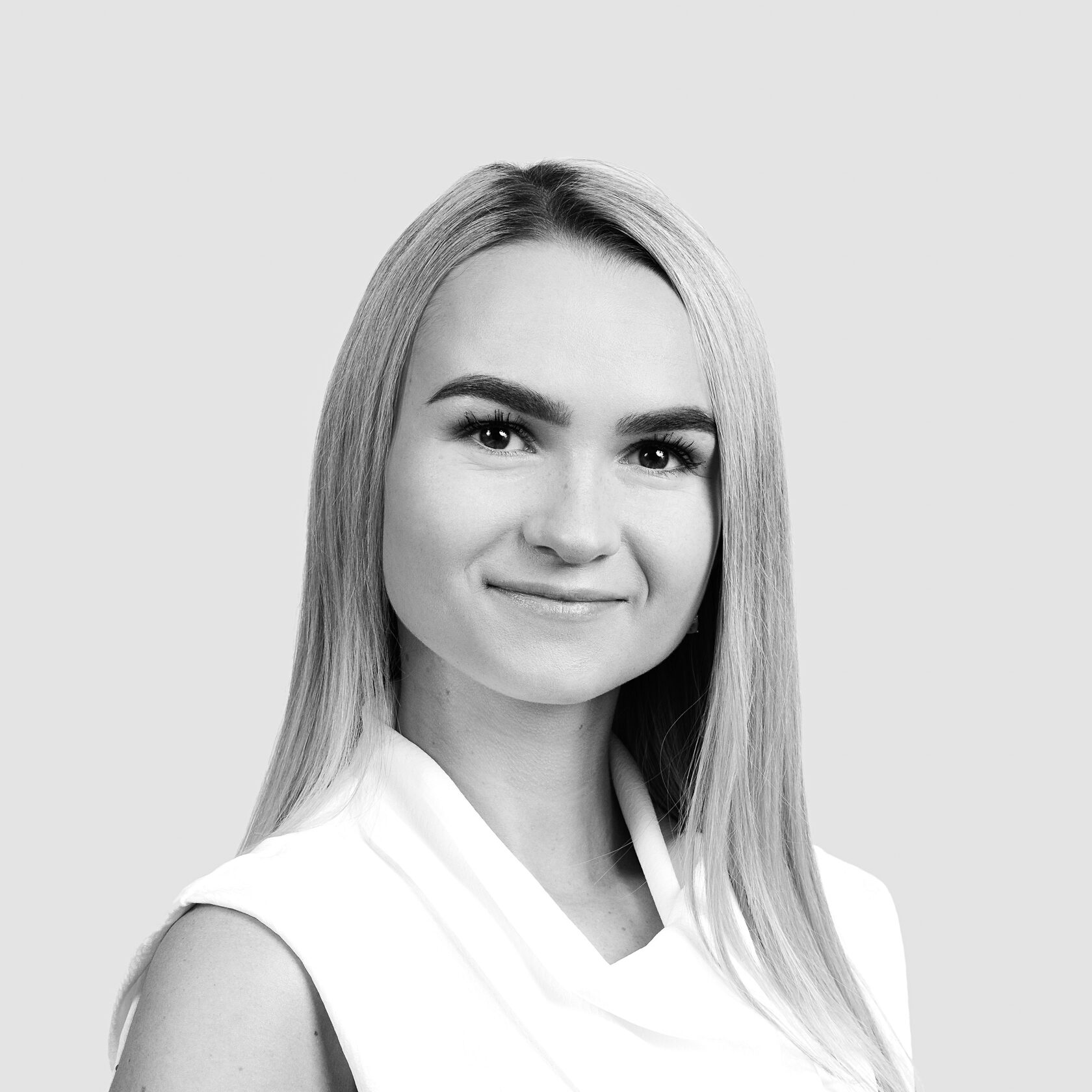 Sandra Verjatina