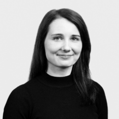 Maili Maalmann