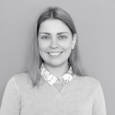 Marianne Kaasik