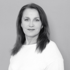 Marina Ljaš