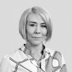 Kärt Maanas