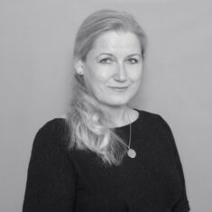 Agnes Reitsnik