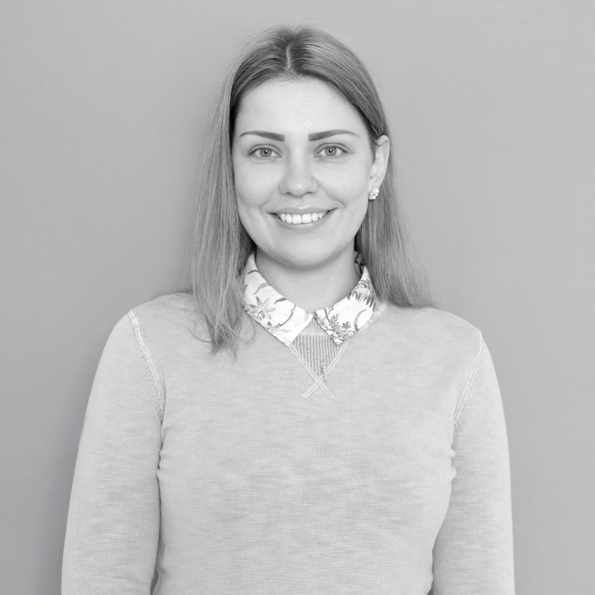 Marianne Kaasik