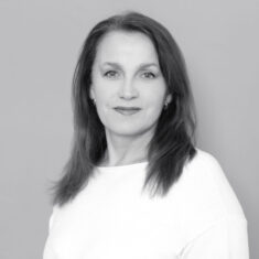 Marina Ljaš