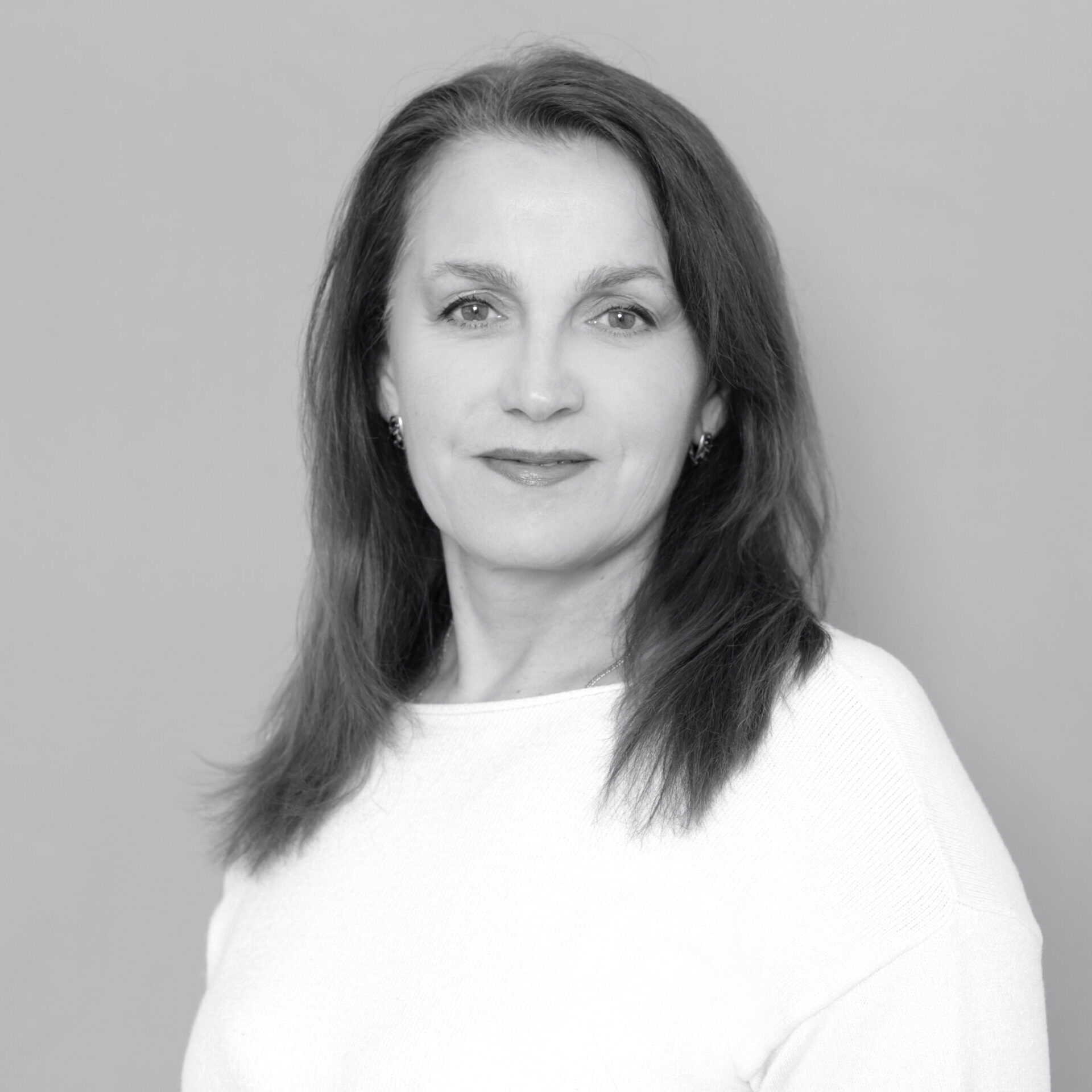 Marina Ljaš