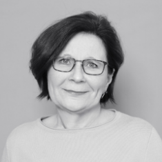 Riina Kütner