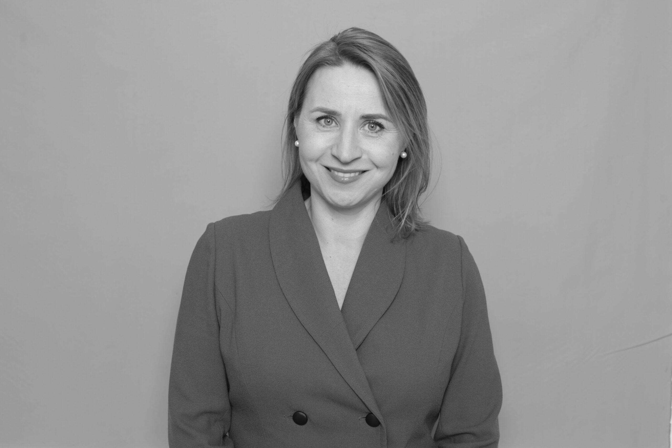 Annika Uudelepp