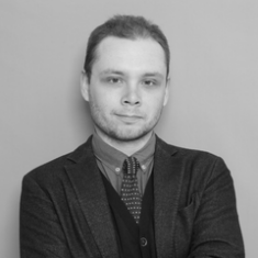 Dan Eugen Uvarov