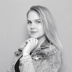 Mari-Liis Väli