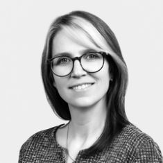 Marianna Laht