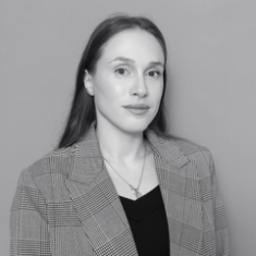 Elli Maria Mäesalu