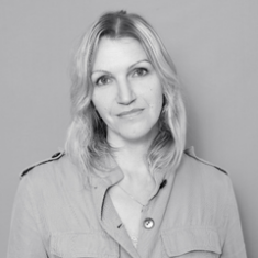 Evelin Takkel