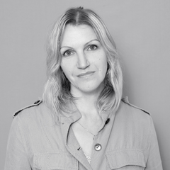 Evelin Takkel