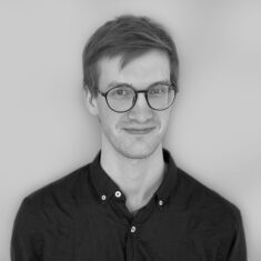 JOONAS PENT