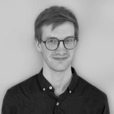 Joonas Pent