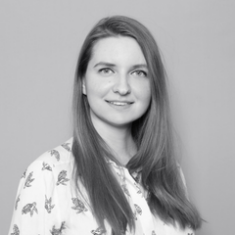  Lilija Baloban
