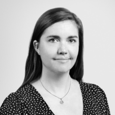 Magda Kõljalg