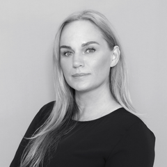Näohooldus, näohooldused, Botox, täitesüst, ilusüst, ultraheli näohooldus, nahahooldus, naha hooldus, sügavpuhastav näohooldus, näopuhastus, ilukabinet, Marju Karin, huulte suurendamine, huulte süstimine, kortsude süstimine, decus clinic, medemis, christinas clinic, laserepilatsioon, karvade eemaldamine, akne, akne ravi, rosaatsea, kuperoosa