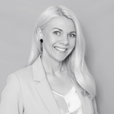 Margit Põlda
