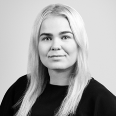 Alice Rehkli