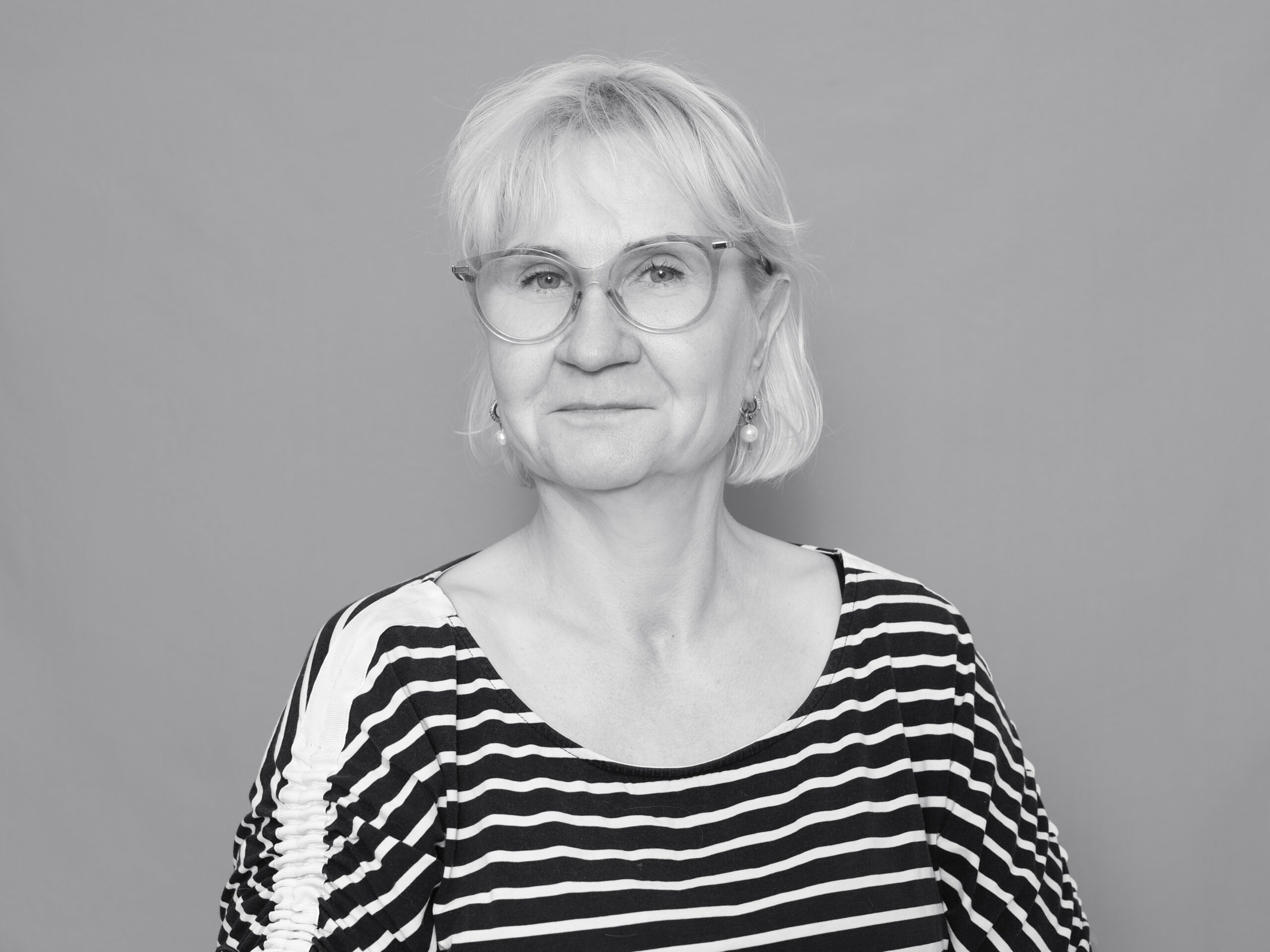 Kristiine Reede