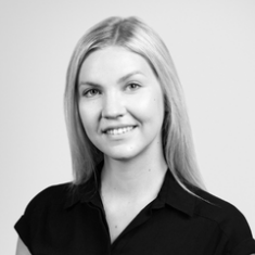 Janne Marita Kabanen