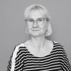 Kristiine Reede