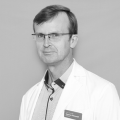 Toomas Marandi