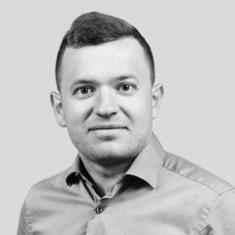Sven Rebane