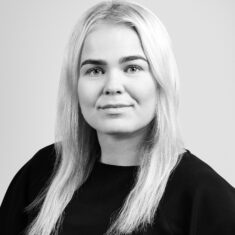 Alice Rehkli