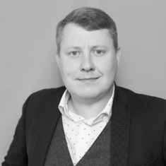 Harri Niinepuu