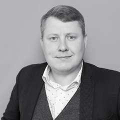 Tervisekindlustus, Terviselahendus, ergo tervisekindlustus, vabatahtlik tervisekindlustus, vabatahtlik ravikindlustus, tööandja tervisekindlustus, tervise kindlustus, töötaja tervisekindlustus