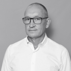 Jaan Kirss (senior)