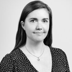 Magda Kõljalg