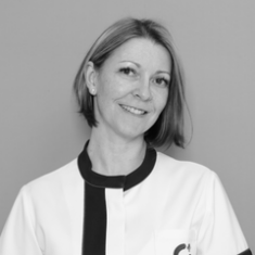 Regina Malm