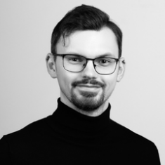 Alo-Rainer Leheste
