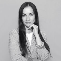 Mari Anton