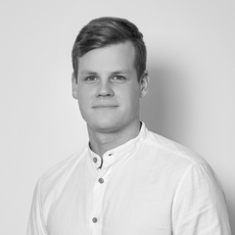 Jaak Valdmann