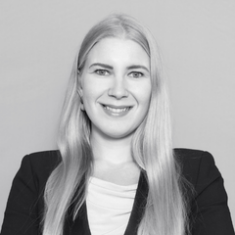 Kätlin Halop