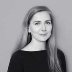 Maarja Kaarlõp