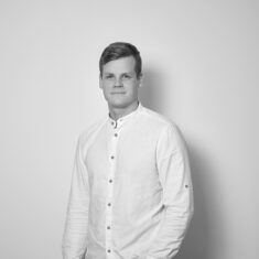 Jaak Valdmann