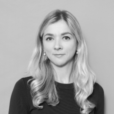 Merilin Dmitrjev