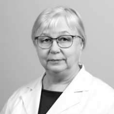 Annemari Ojamaa