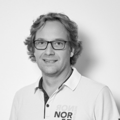 Günter Taal