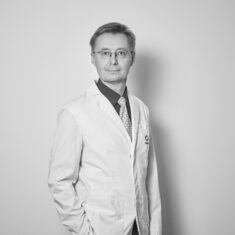 Pentti Põder