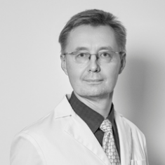 Pentti Põder
